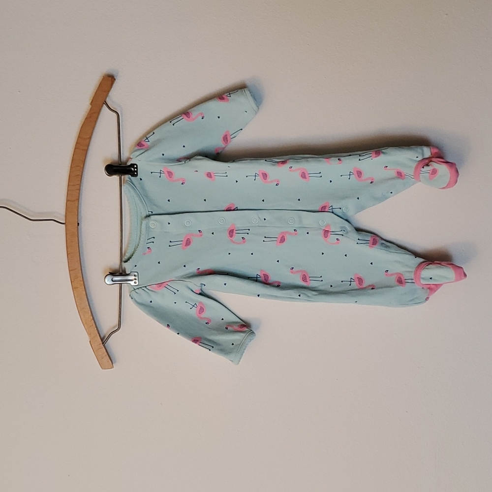 🌴 Carter's Onsie 🌴